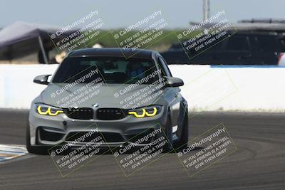 media/Apr-12-2025-Doghouse Garage (Sat) [[1d917ba261]]/Advance/Turn1/